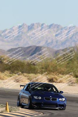 media/Oct-24-2025-Doghouse Garage (Fri) [[783d2ff07a]]/1-Advanced/Session 2 (Turn 10)/